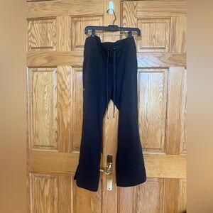 Grey’s Anatomy - Scrub Pants